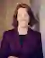 Miriam Brozio