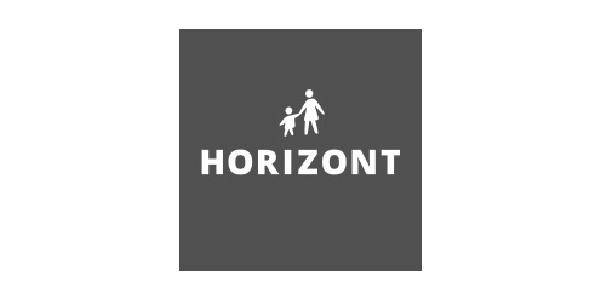 Horizont Logo 