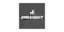 Horizont Logo 