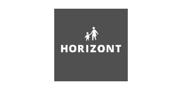 Horizont Logo 