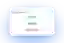 Documents HUB