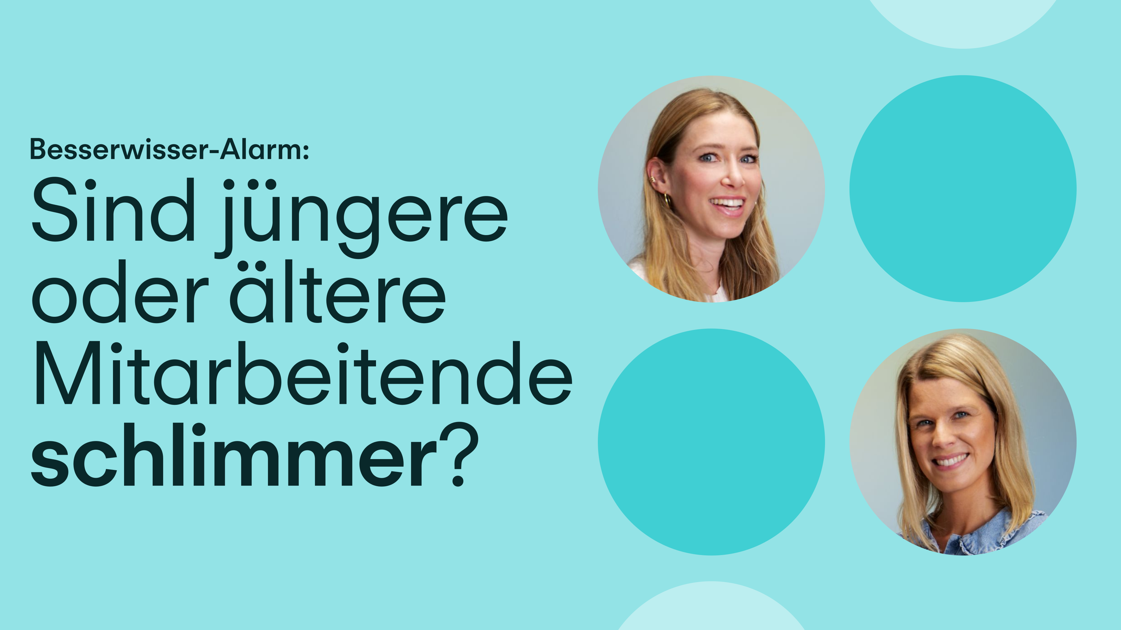 HR Briefing Ep. 131 Thumbnail