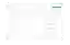 Schulungsmanagement Schulungsüberblick