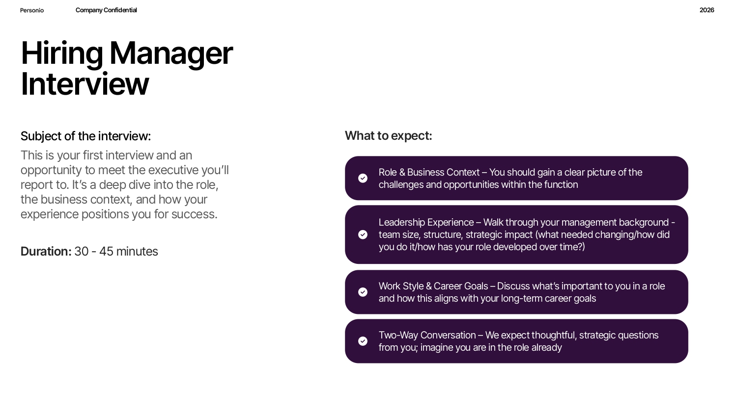 Executive Interview Guide Image 02