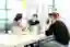 Group of People collaborating