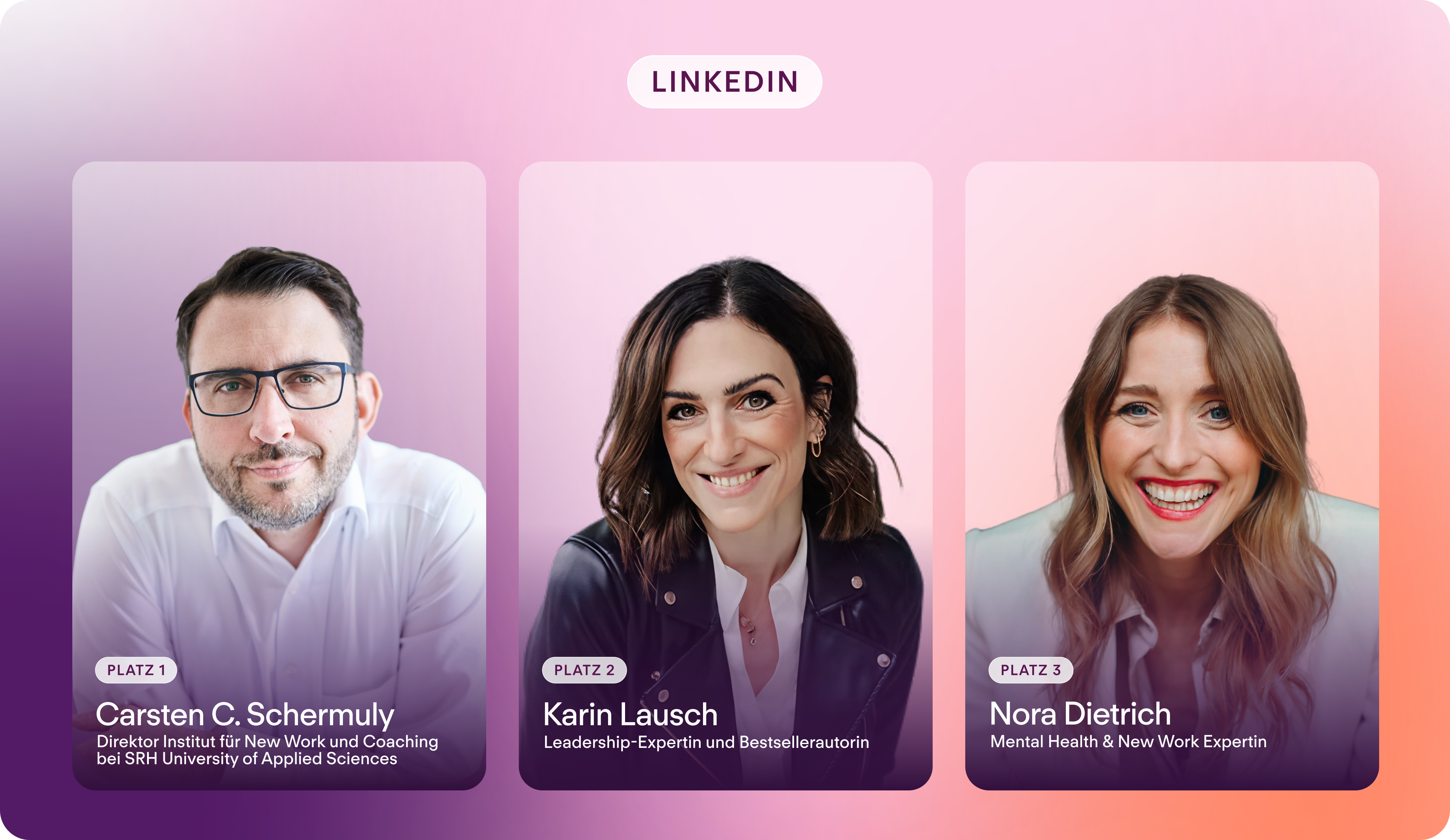 Thumbnail HR Top Voices