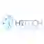 HR Tech Consulting Logo