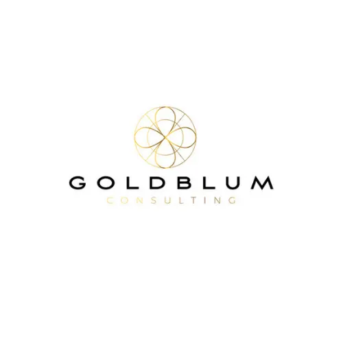 Goldblum-consulting-logo