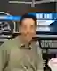 Javier Richarte