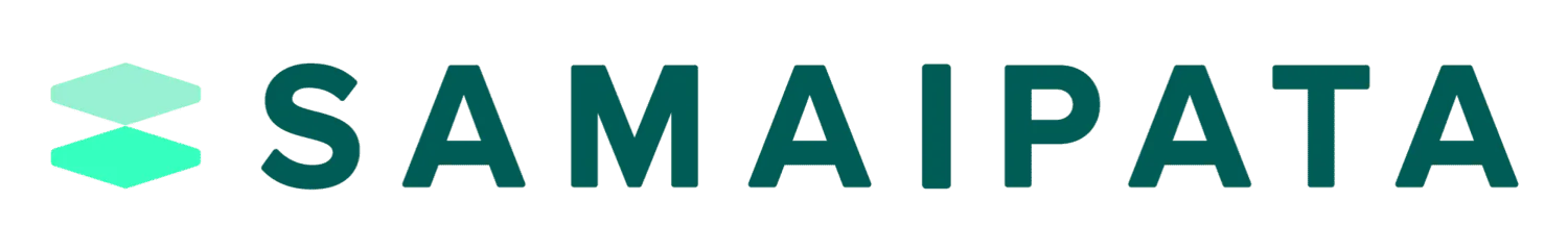 Samaipata Logo