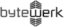 Logo Bytewerk