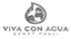 Viva con Agua Logo