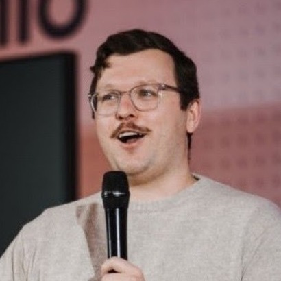 Maximilian Specht