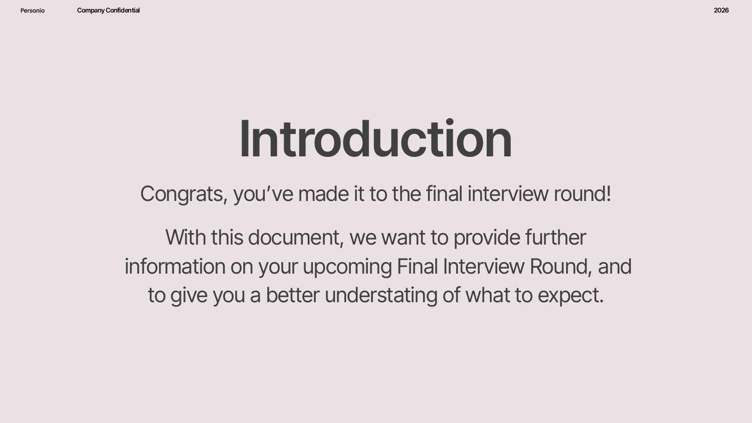 Final Interview Guide C Image 02