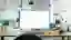 Personio in One Minute Video