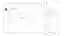 Trial Seite Grafik 