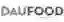 Daufood Logo