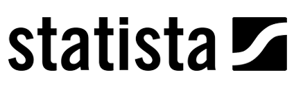 Statista Logo