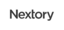 Logo: Nextory