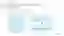 Interne Kommunikation – Instrumente, Strategie, Konzept - Image 1 