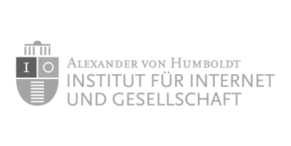 Alexander von Humboldt Logo