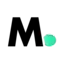 Matched.io Logo
