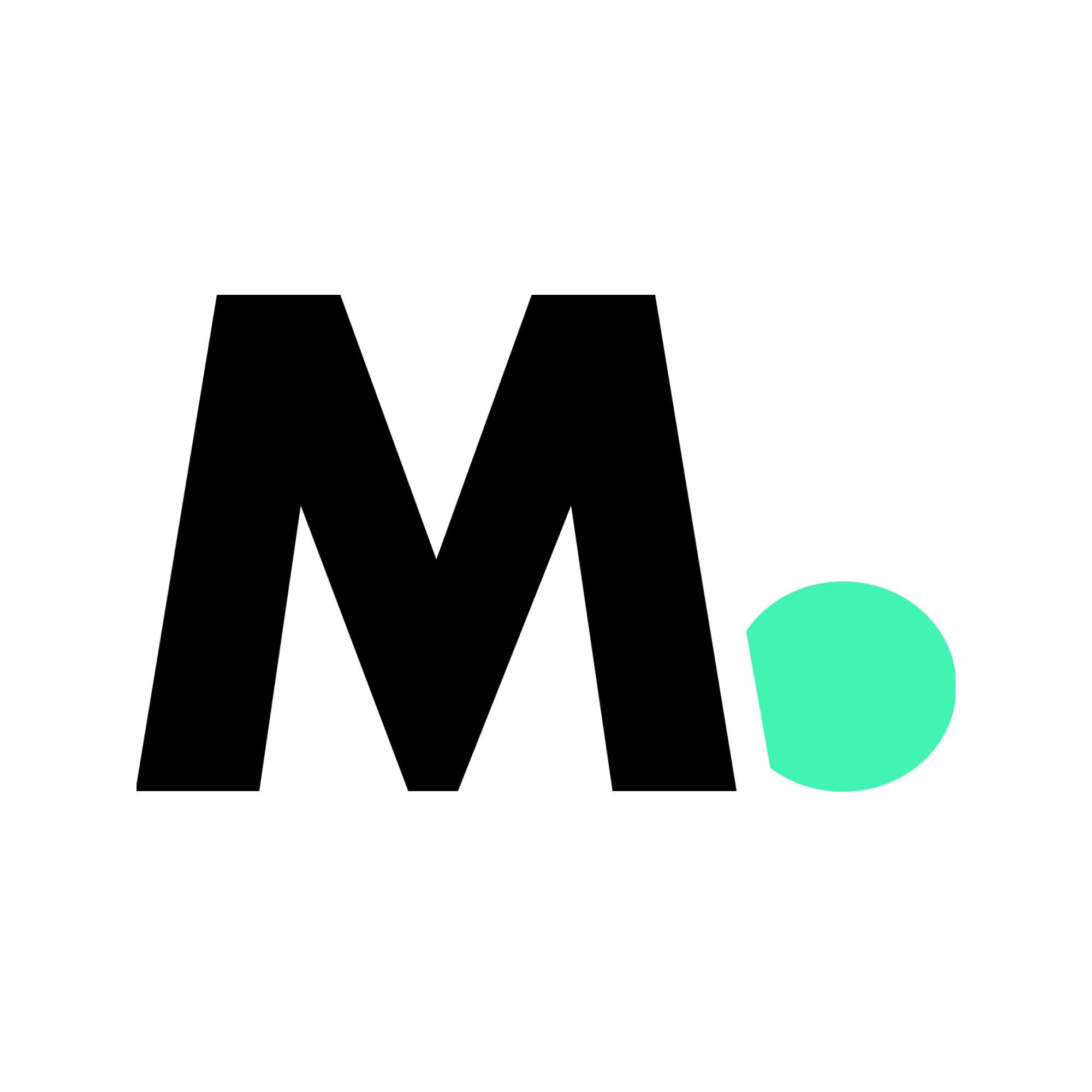 Matched.io Logo