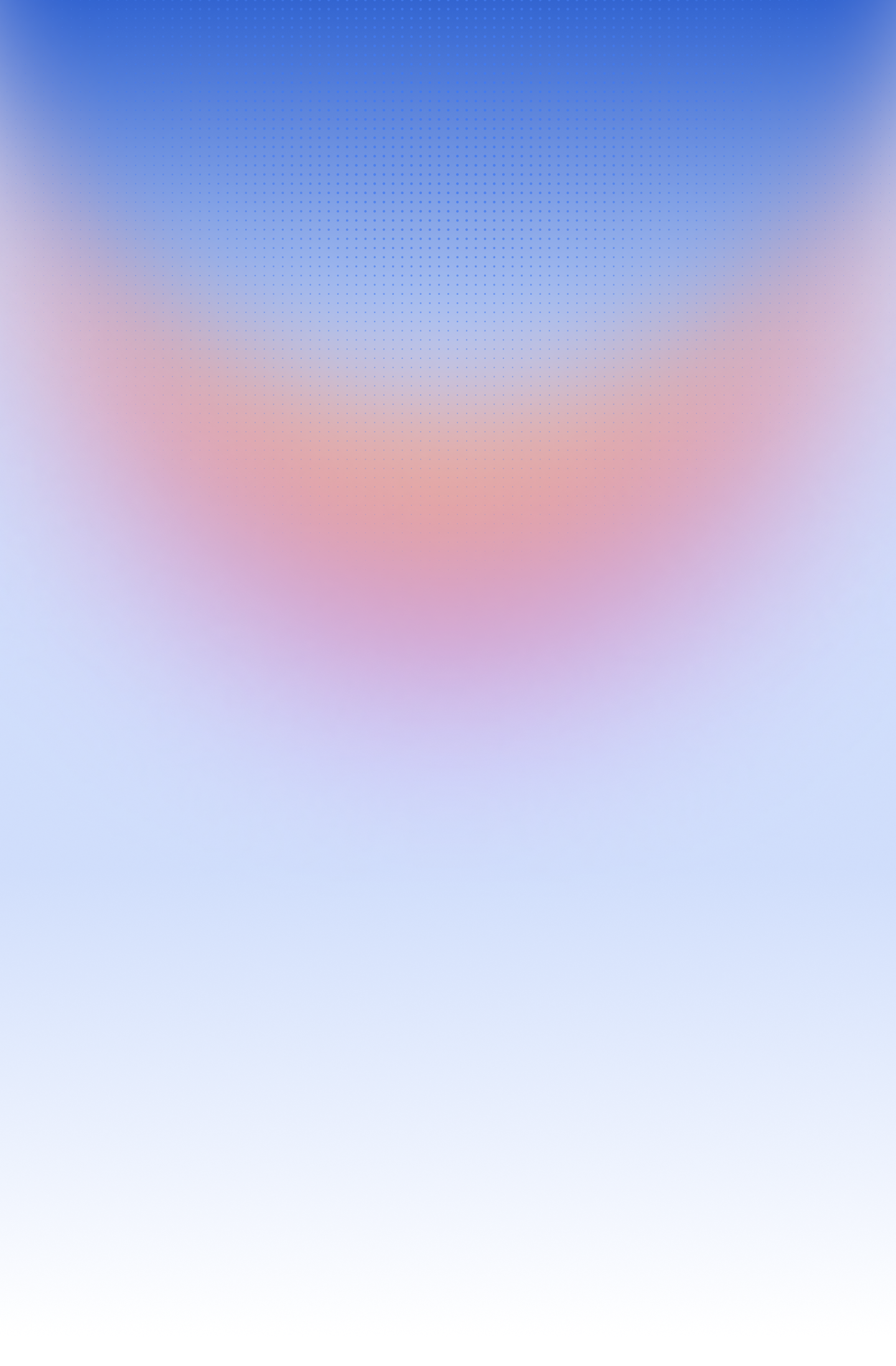 Workforce Pulse Background