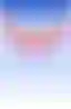 Workforce Pulse Background