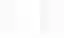 Recruiting Personio dashboard