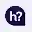 howamigoing logo