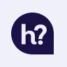 howamigoing logo