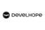 Logo Develhope