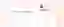 Retail Onboarding Widget