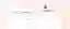 Retail Onboarding Widget