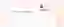 Retail Onboarding Widget