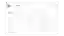 Modeles Onboarding