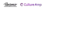 Culture Amp Logo