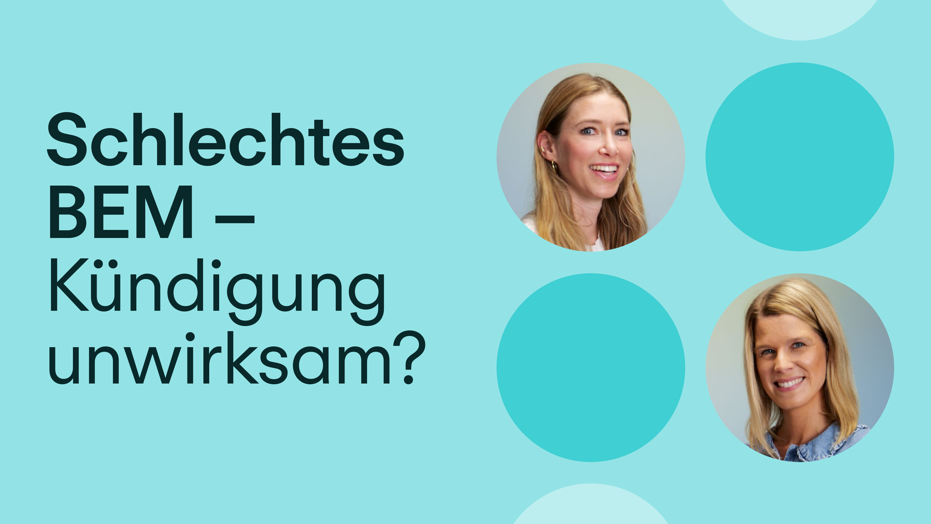 HR Briefing Ep. 138 Thumbnail