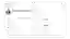 Onboarding