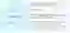 Assessment Center: Fallstudie / Case Study