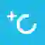 Talentsconnect_logo