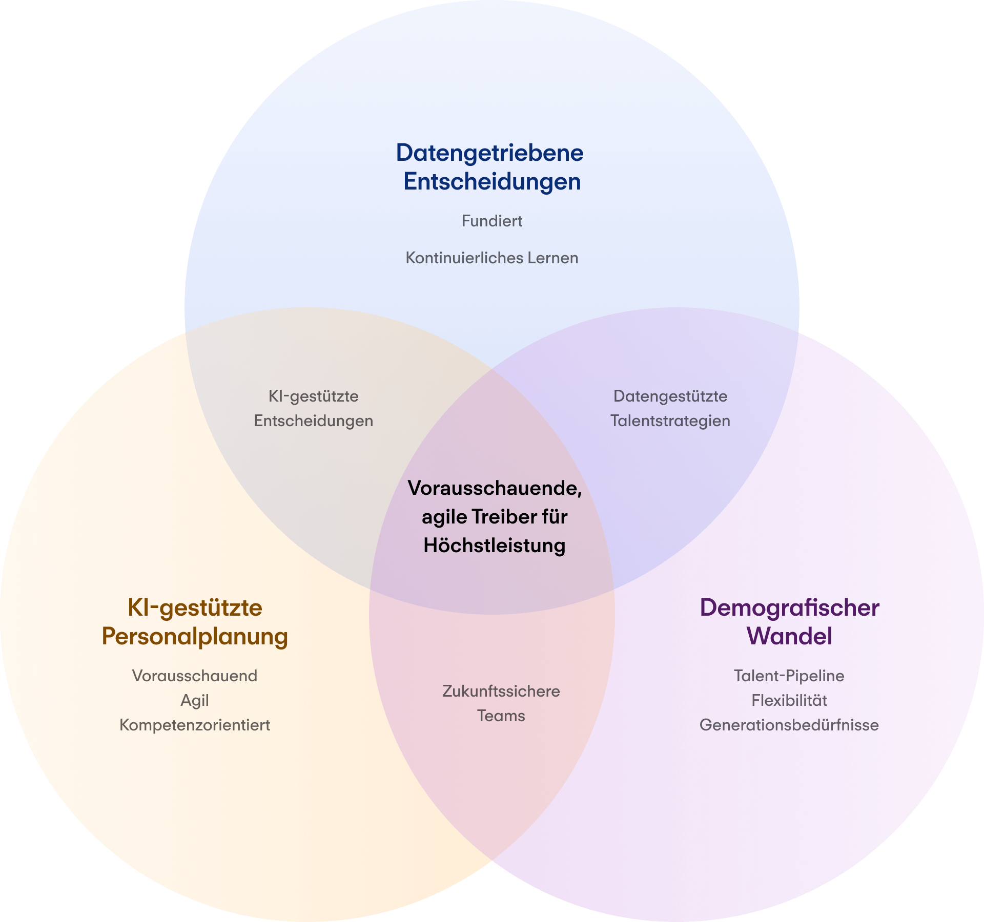 Venn Diagram