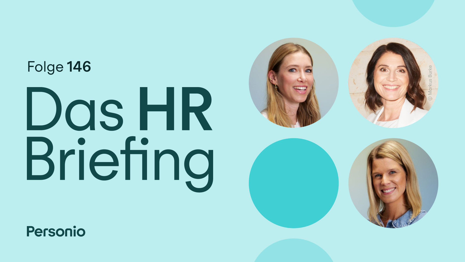 Bot bewirbt sich bei Bot? KI-Irrsinn im Recruiting – mit Selma Kuyas