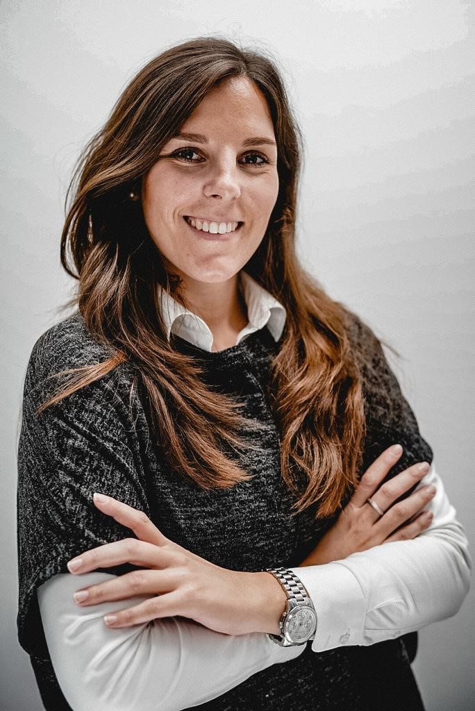 Melissa Römer