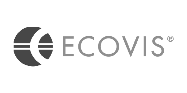 Ecovis SB