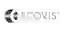 Ecovis SB