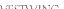Logo Westwing