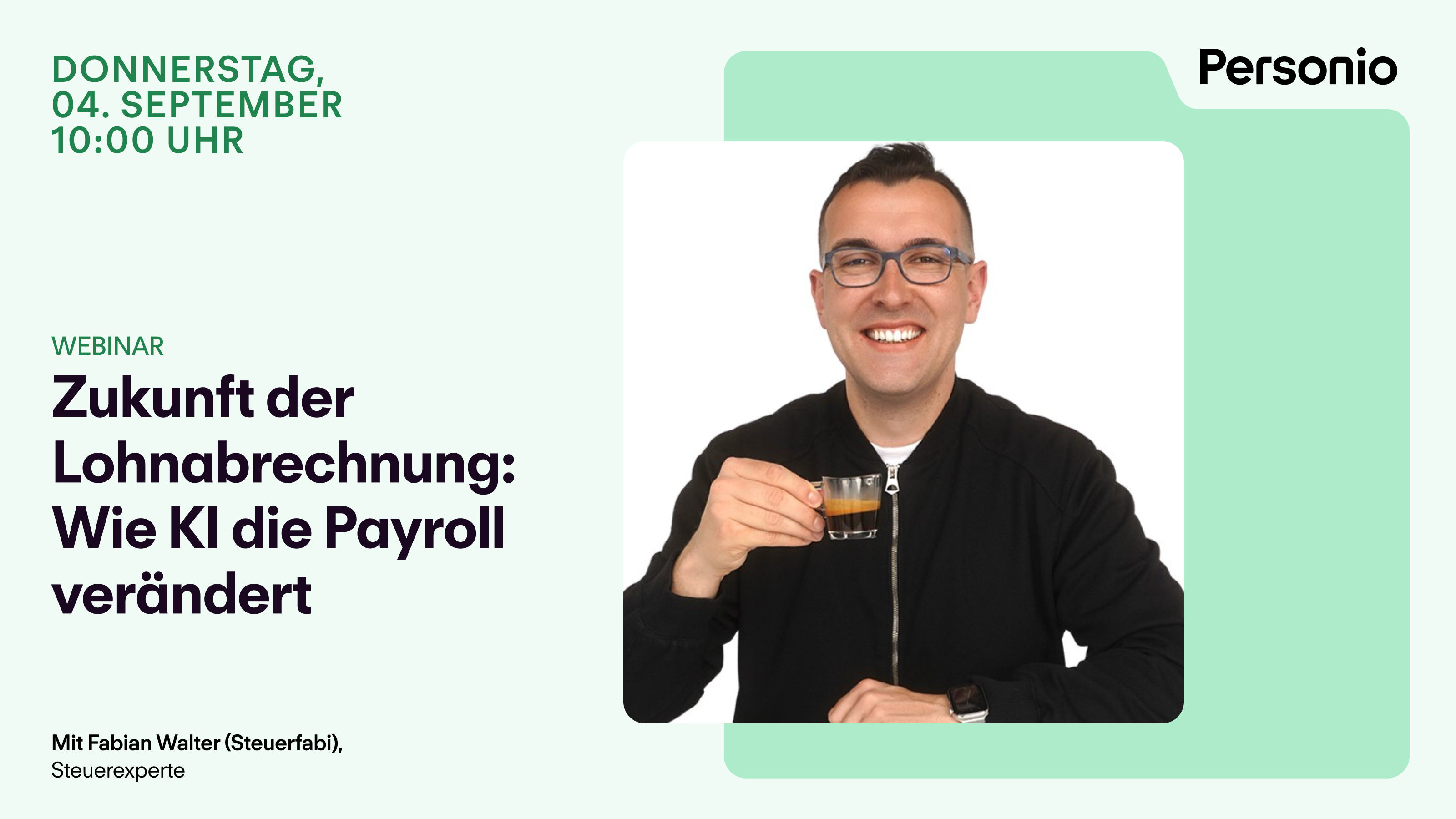 Preview: Webinar_Zukunft der Gehaltsabrechnung