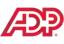 ADP